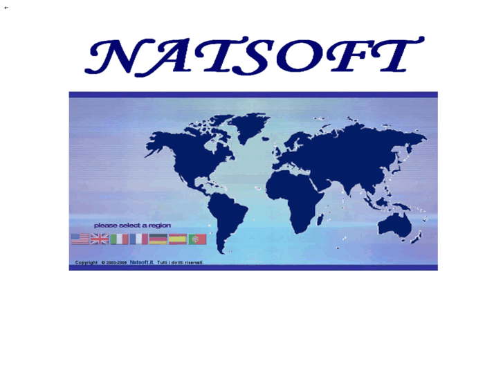 www.natsoft.it