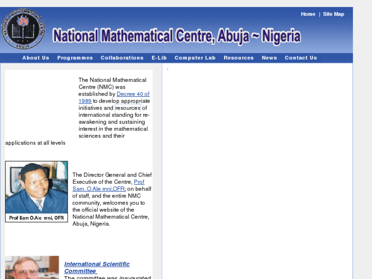 www.nmcabuja.org