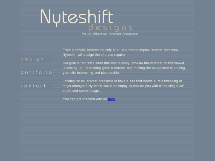 www.nyteshift.com