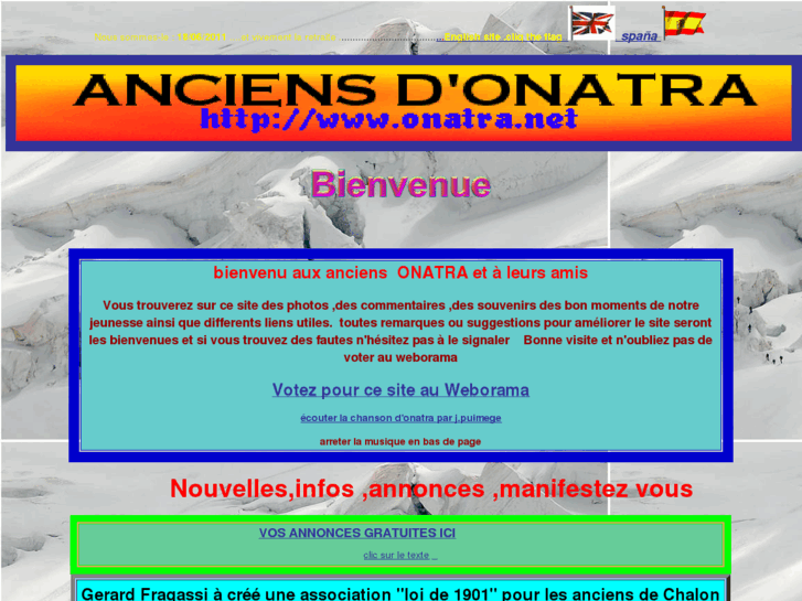 www.onatra.net