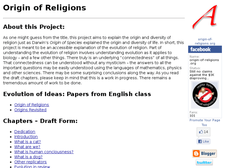 www.origin-of-religions.org