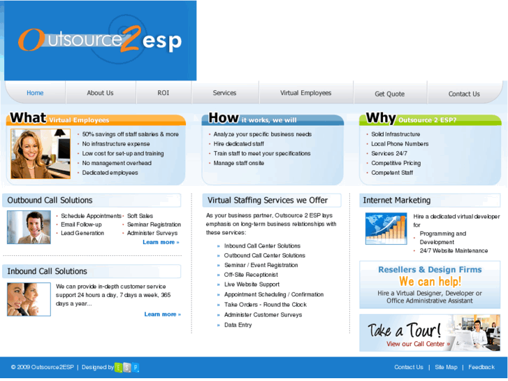 www.outsource2esp.com