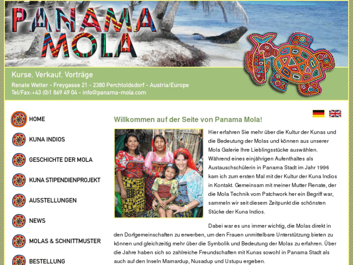 www.panama-mola.com