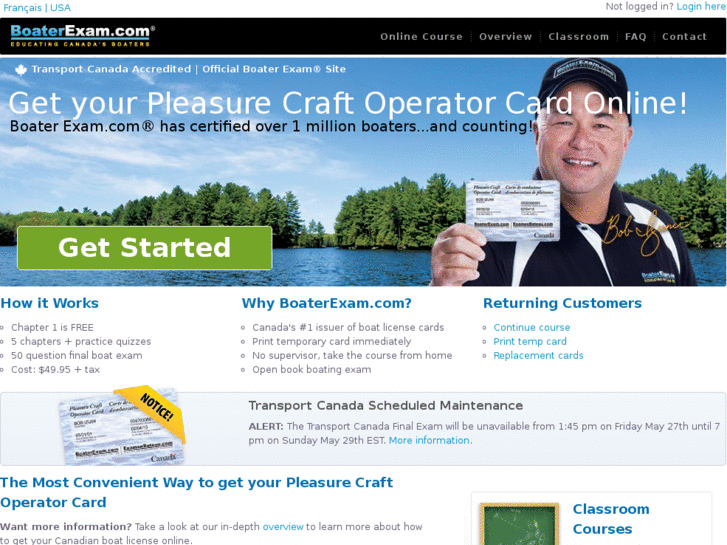 www.pcocpracticetest.com