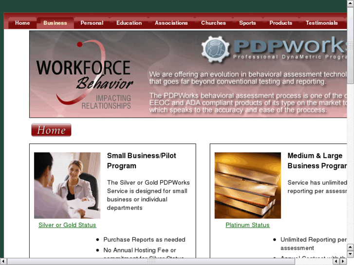 www.pdpworks.org