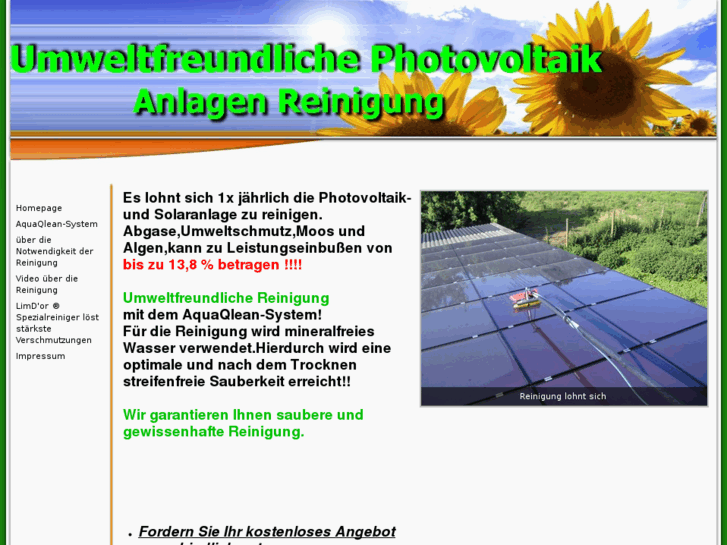 www.photovoltaik-reinigen.info