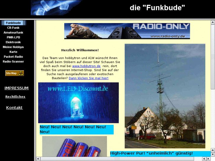 www.pmr-funk.com