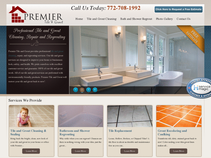 www.premiertileandgrout.com