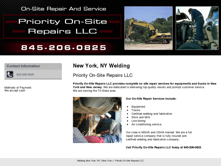 www.priorityon-siterepairs.com