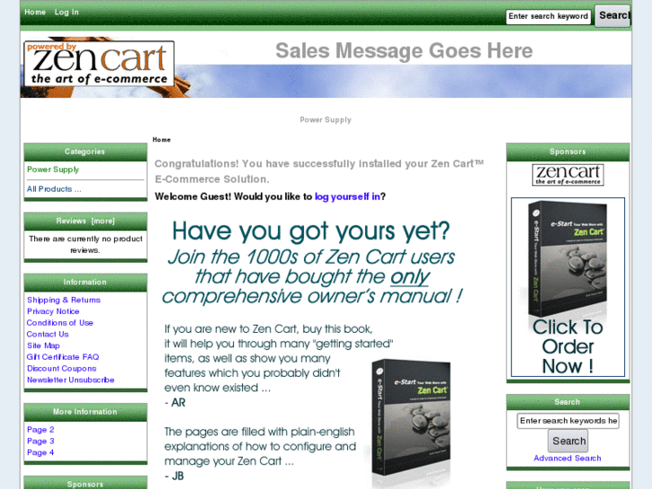 www.profoundtechsolutions.com