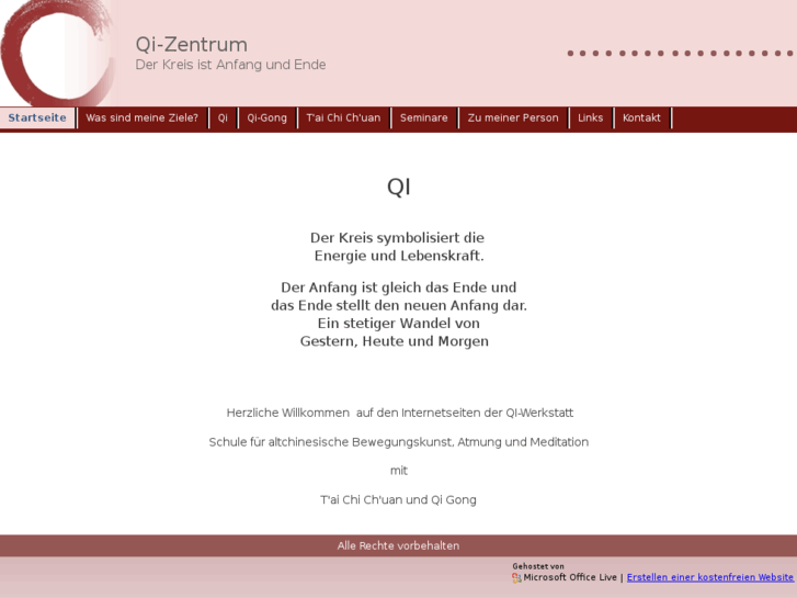 www.qi-zentrum.com