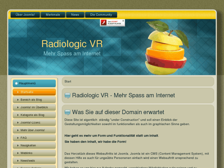 www.radiologic.ch