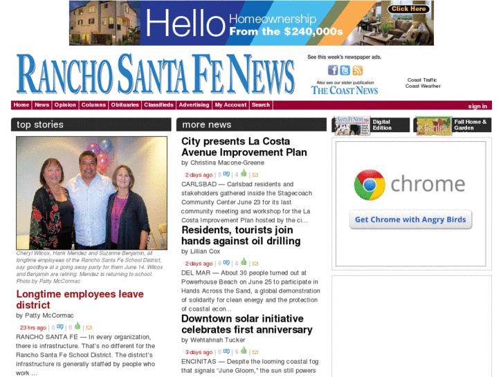 www.ranchosfnews.com