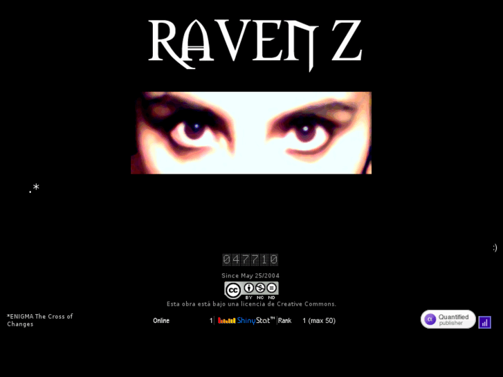 www.ravenz.net