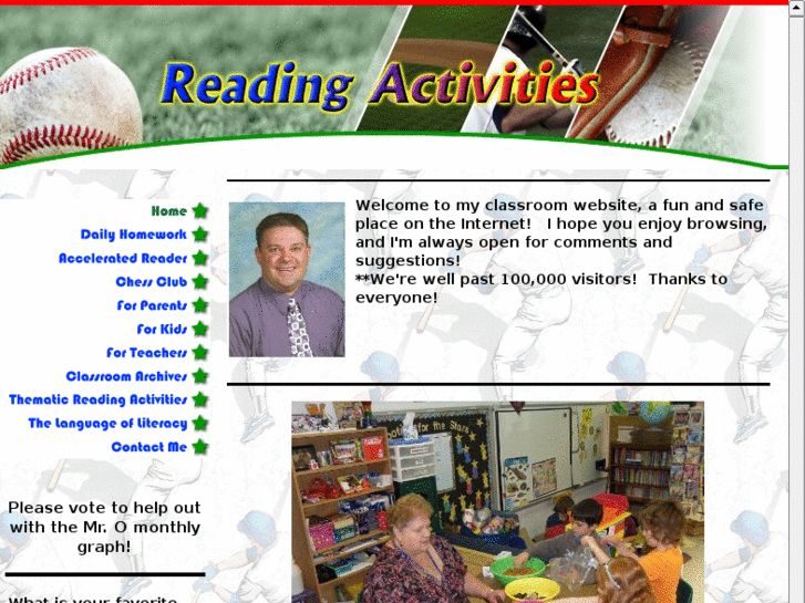 www.reading-activities.com