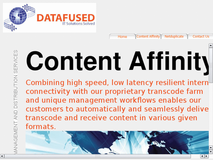 www.redaffinity.com