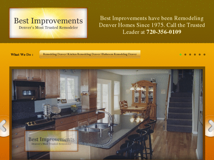 www.remodelingdenver.org