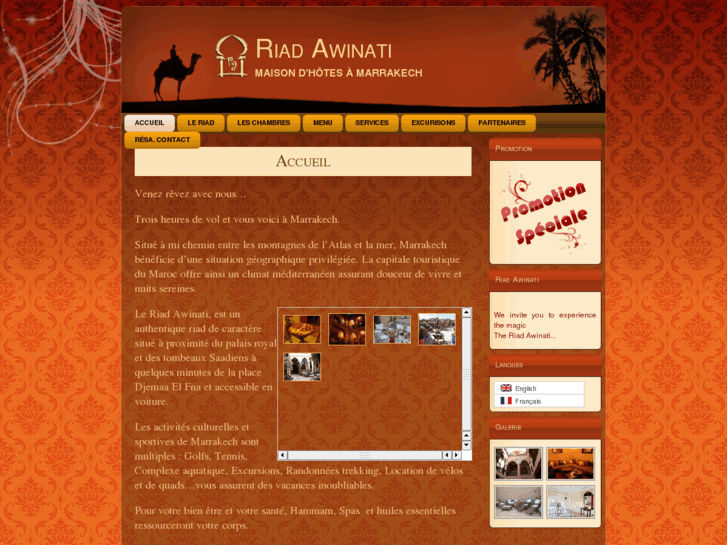 www.riad-awinati.com