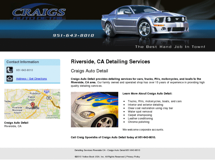 www.riverside-autodetailing.com