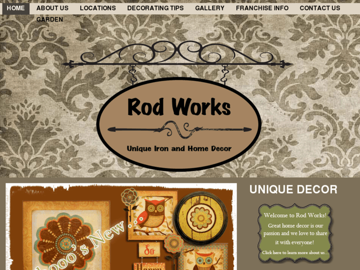 www.rodworks.com