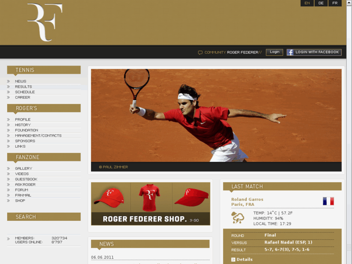 www.roger-federer.net.cn