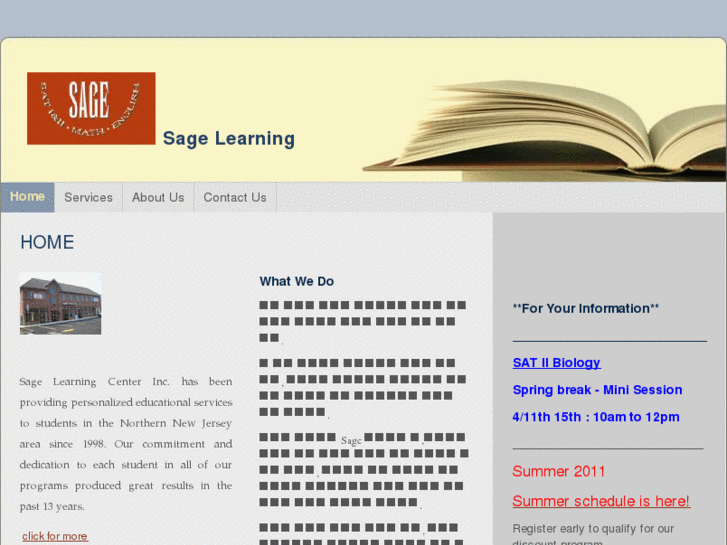 www.sage-learning.com