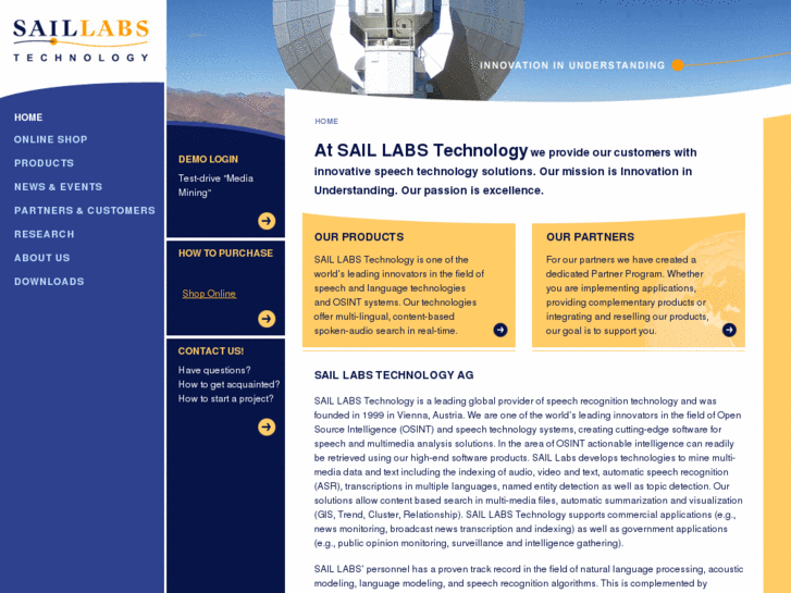 www.sail-labs.com