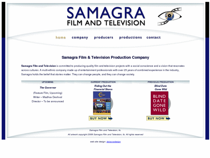 www.samagrafilms.com