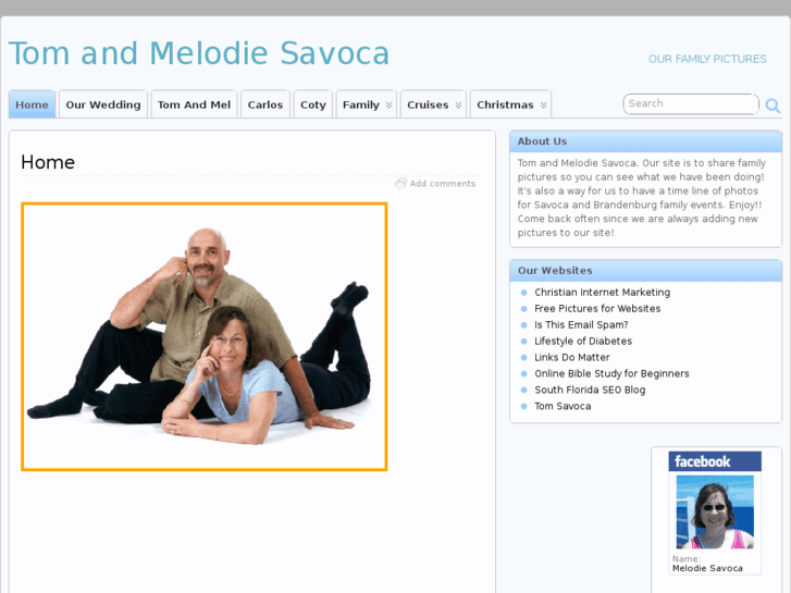 www.savocafamily.com