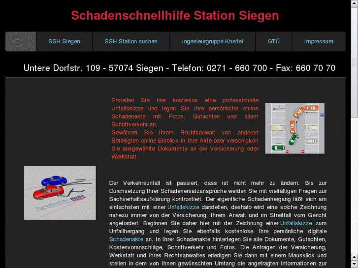 www.schaden-schnell-hilfe.net