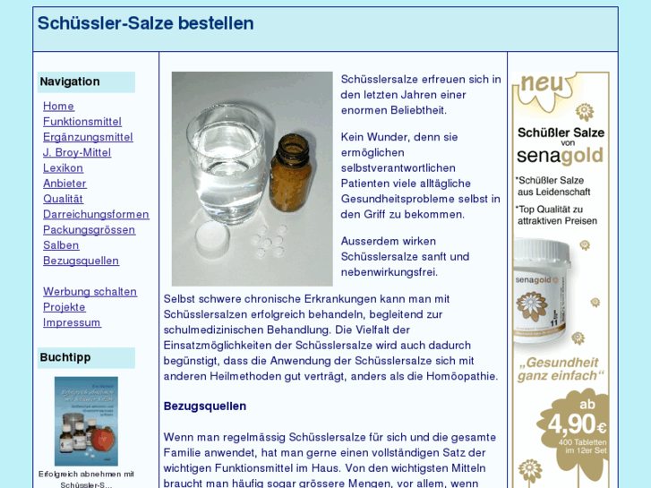 www.schuessler-salze-bestellen.de