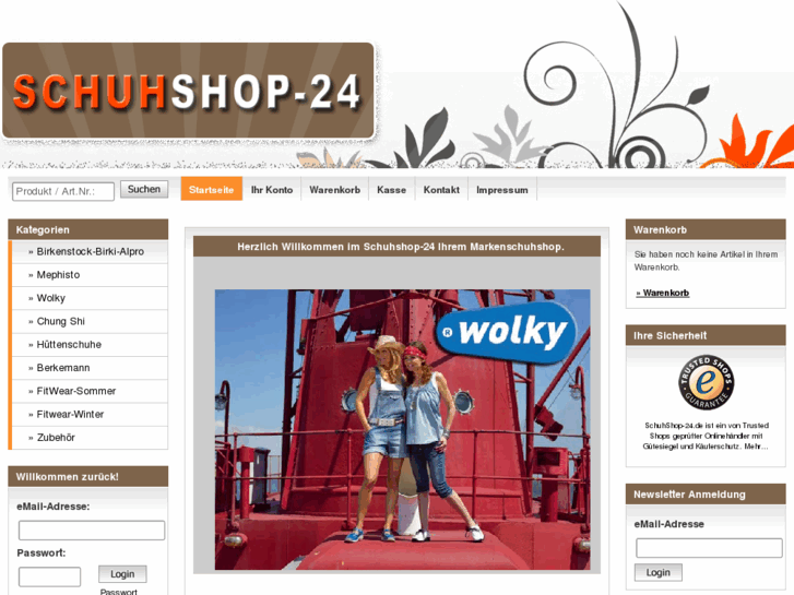 www.schuhshop-24.com