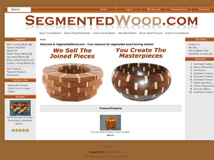 www.segmentedwood.com