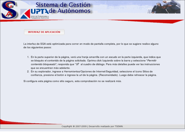 www.sga-upta.es