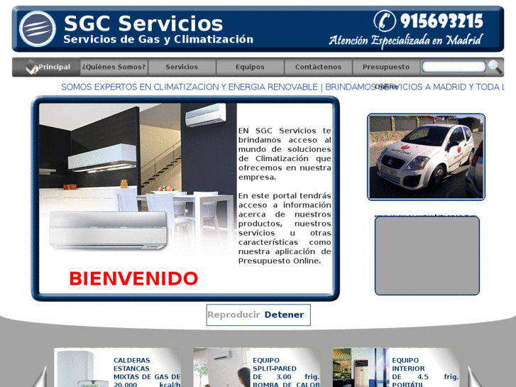 www.sgcservicios.com