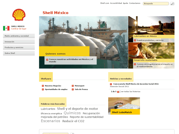 www.shell.com.mx