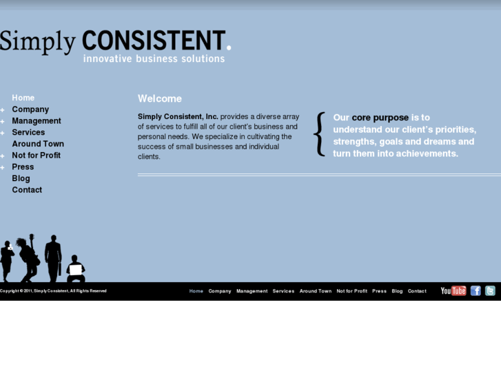 www.simplyconsistent.com