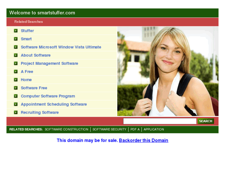 www.smartstuffer.com