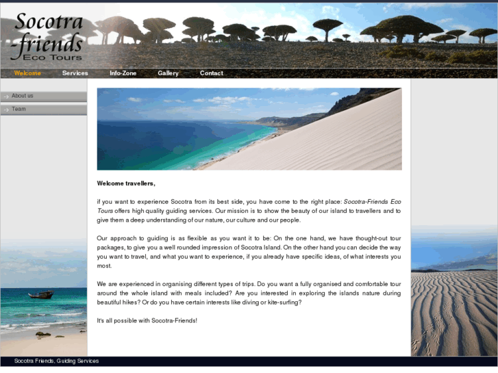 www.socotra-friends.com