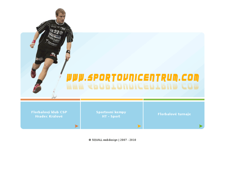 www.sportovnicentrum.com