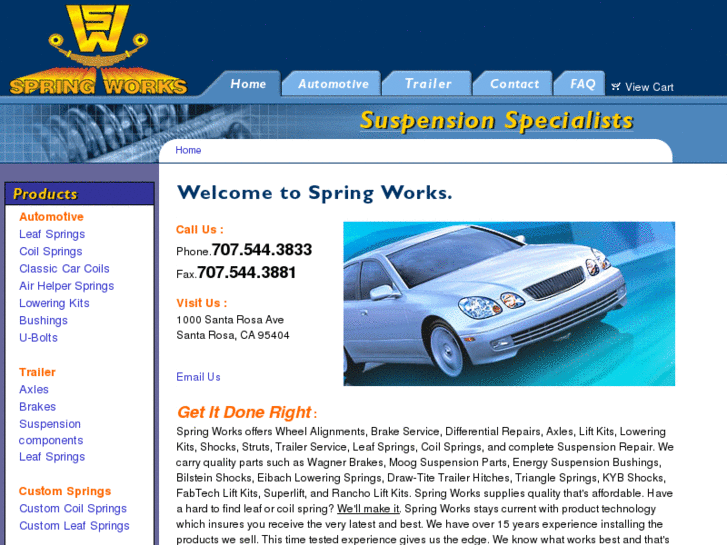 www.springworks.com