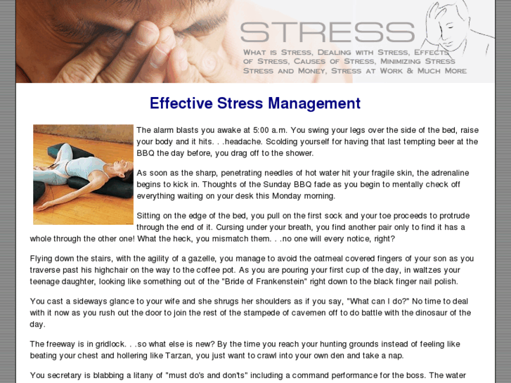 www.stress-control.net