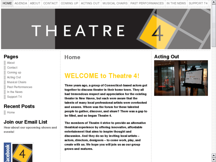 www.t4ct.com