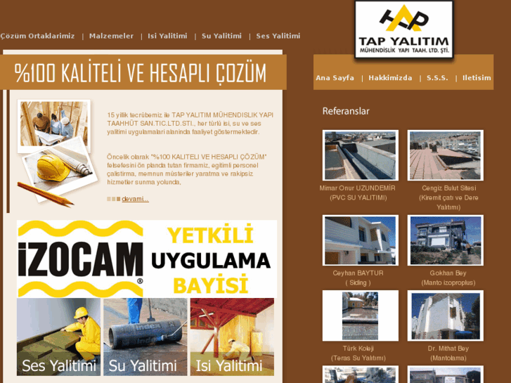 www.tapyalitim.com
