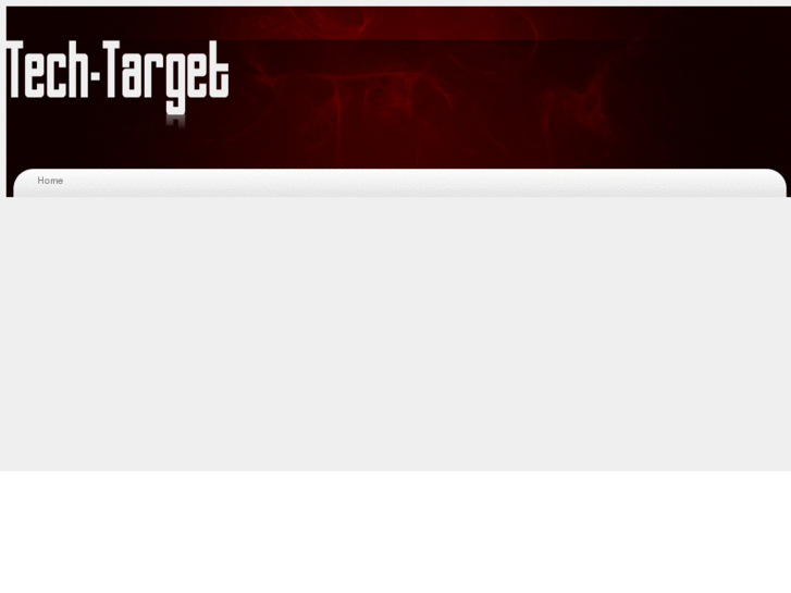 www.tech-target.com