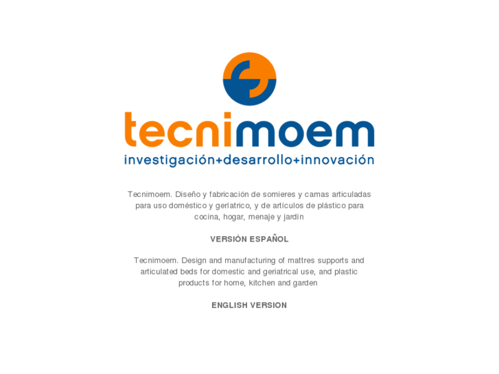 www.tecnimoem.com