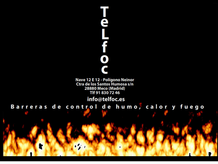 www.telfoc.es