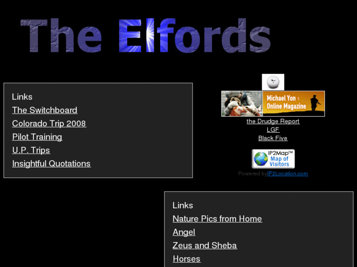 www.theelfords.com