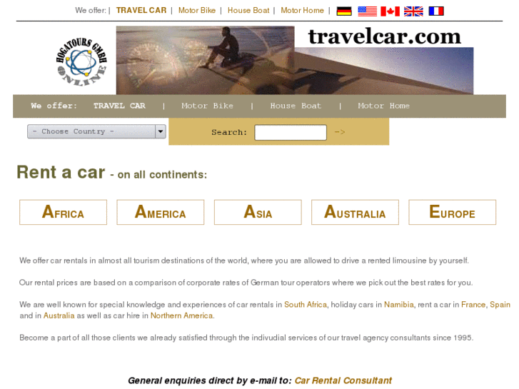 www.travelcar.com