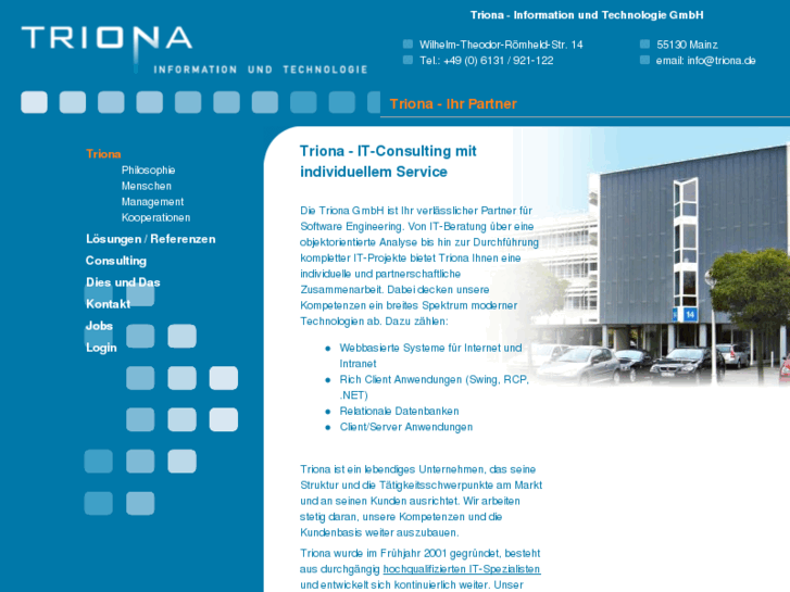 www.triona.com